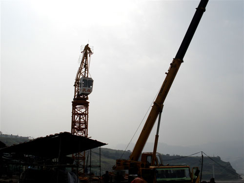 点击浏览下一页