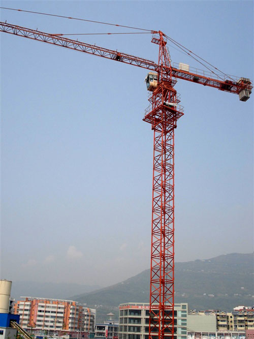 点击浏览下一页