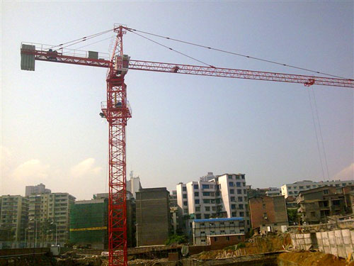 点击浏览下一页