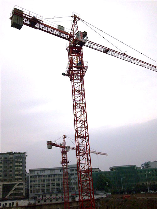 点击浏览下一页