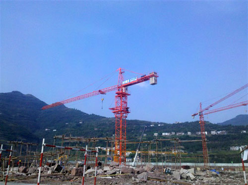 点击浏览下一页