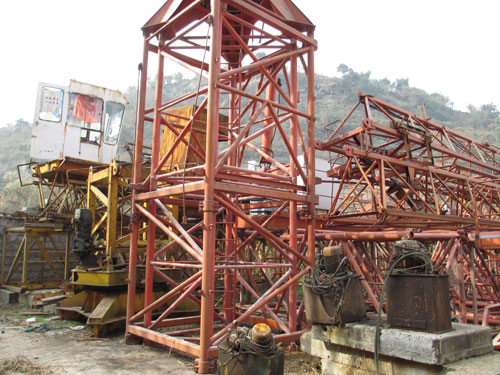 点击浏览下一页