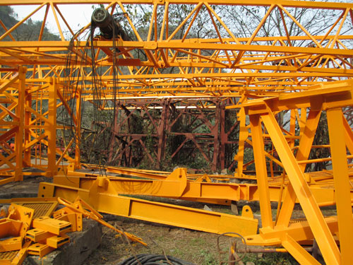 点击浏览下一页