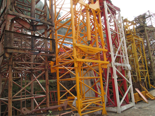 点击浏览下一页