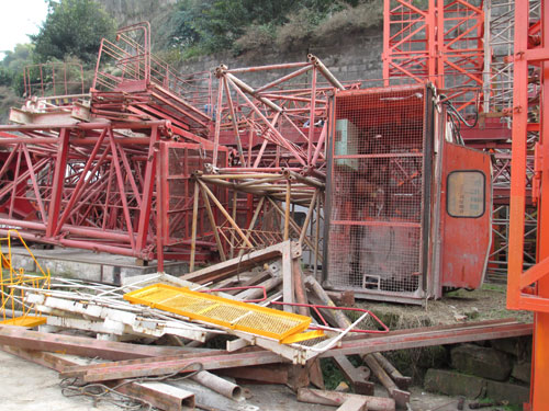 点击浏览下一页