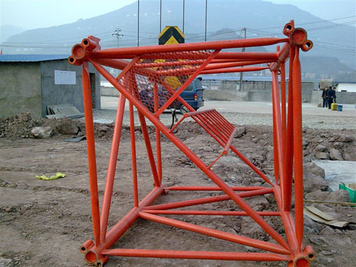 点击浏览下一页