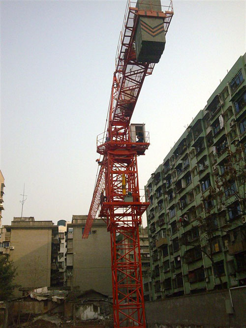 点击浏览下一页