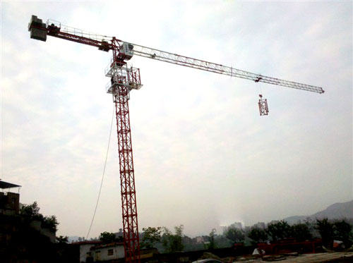 点击浏览下一页