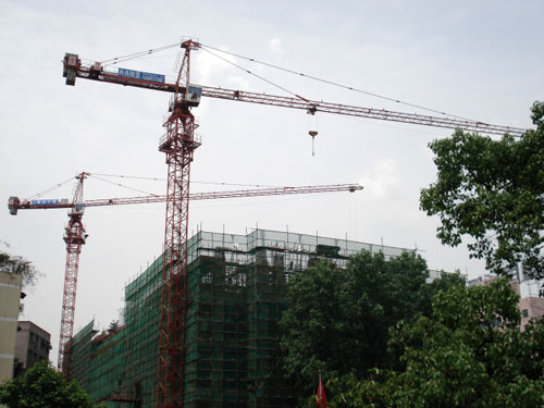 点击浏览下一页