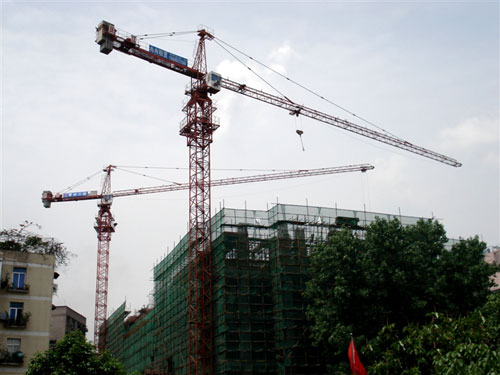 点击浏览下一页