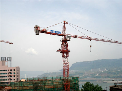 点击浏览下一页