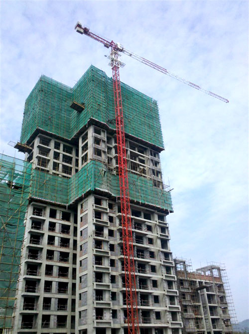 点击浏览下一页