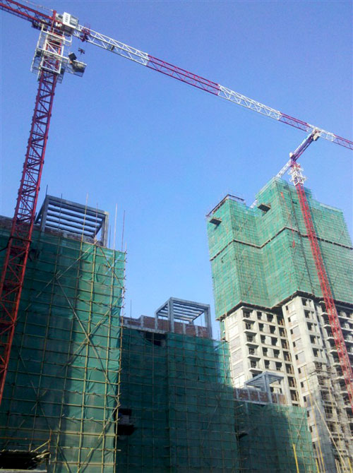 点击浏览下一页