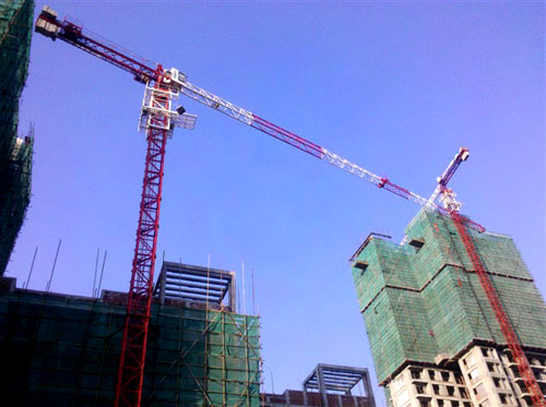 点击浏览下一页