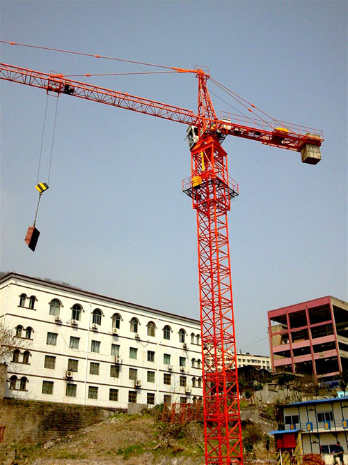 点击浏览下一页