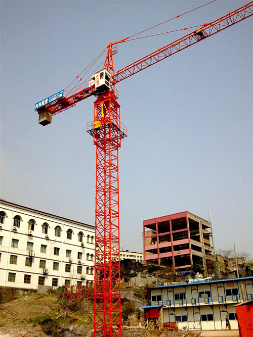 点击浏览下一页