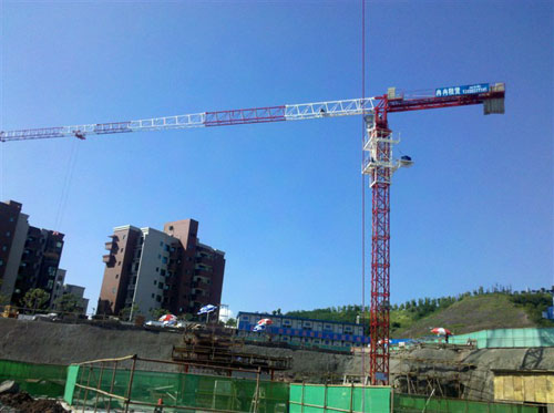 点击浏览下一页