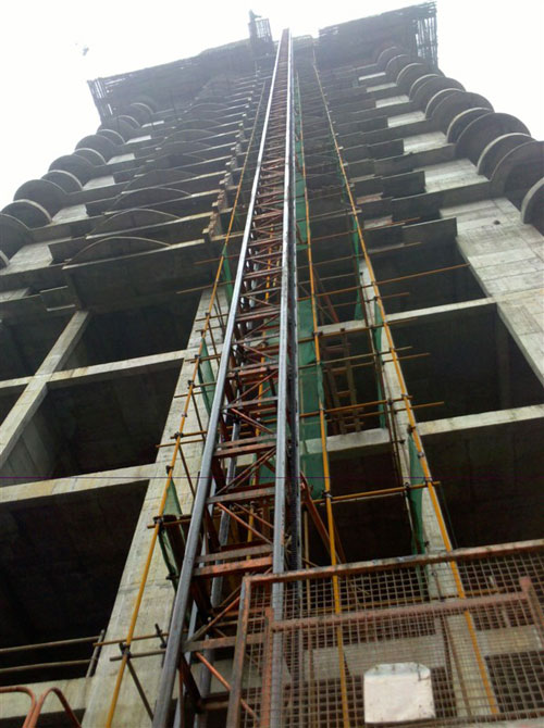 点击浏览下一页