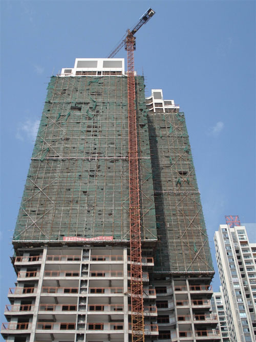 点击浏览下一页