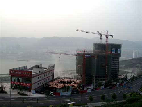 点击浏览下一页