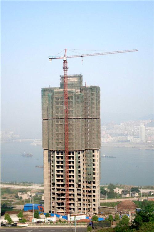 点击浏览下一页