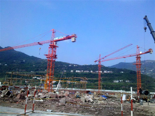 点击浏览下一页