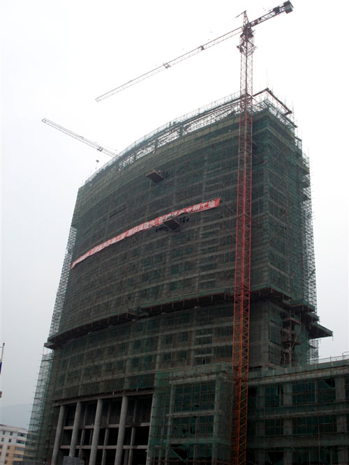 点击浏览下一页