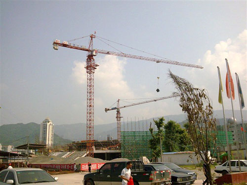 点击浏览下一页