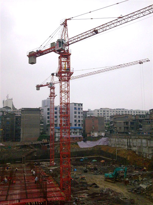 点击浏览下一页