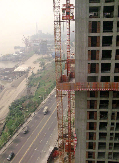 点击浏览下一页