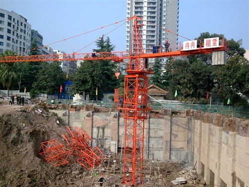 点击浏览下一页