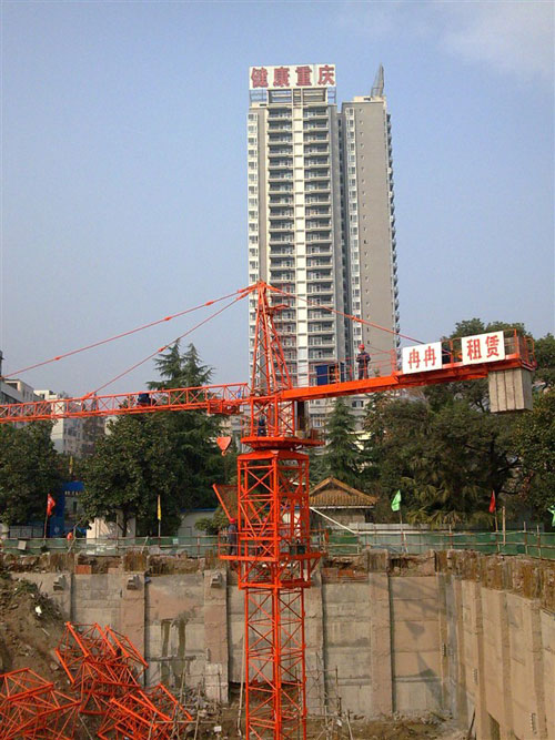 点击浏览下一页