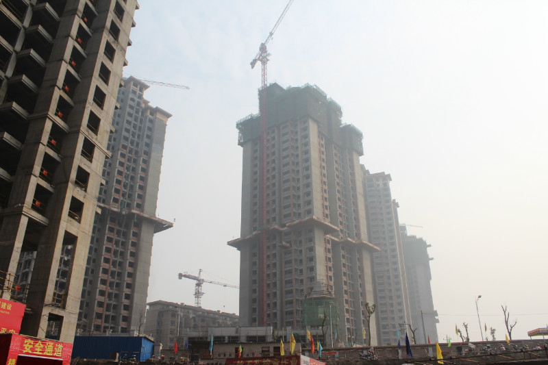 点击浏览下一页