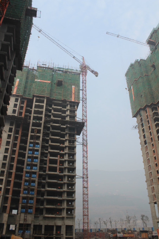 点击浏览下一页