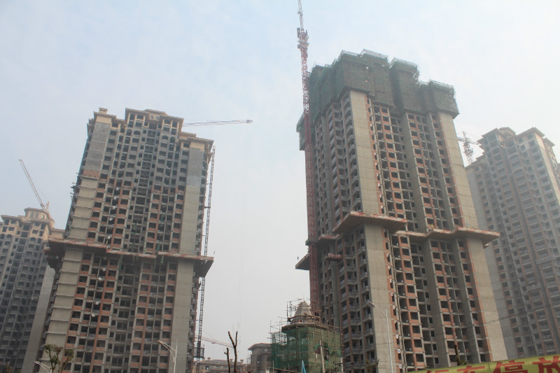 点击浏览下一页