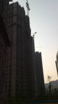 点击浏览下一页