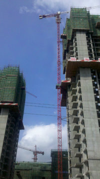 点击浏览下一页