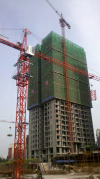 点击浏览下一页