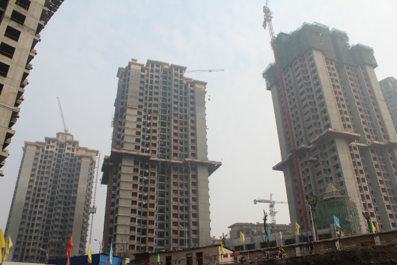 点击浏览下一页