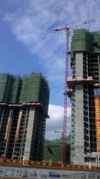 点击浏览下一页