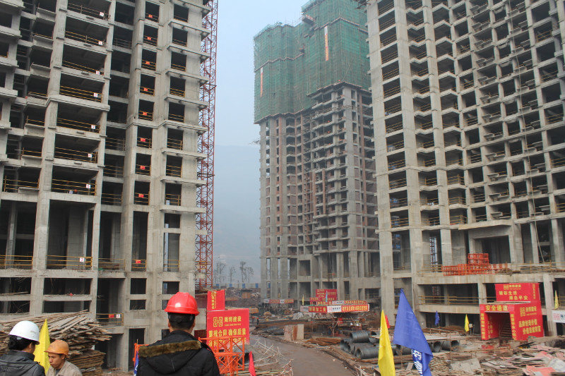 点击浏览下一页