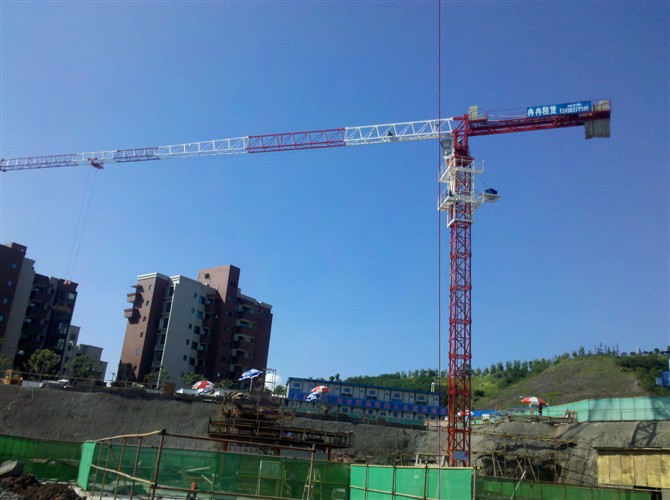 点击浏览下一页