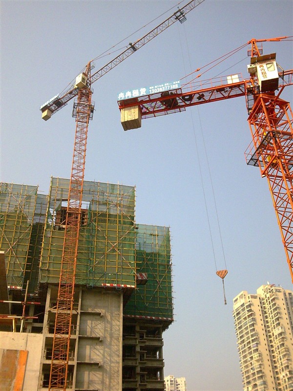 点击浏览下一页