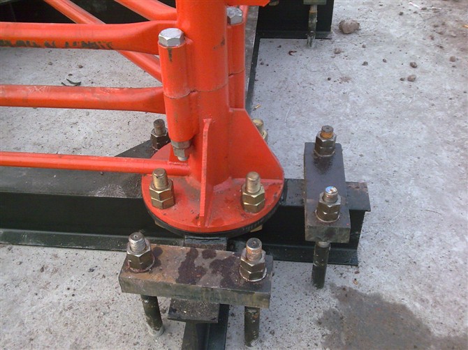 点击浏览下一页