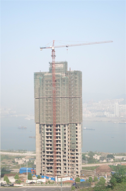 点击浏览下一页