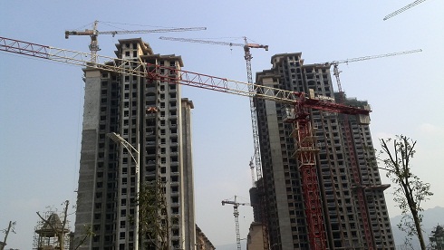 点击浏览下一页