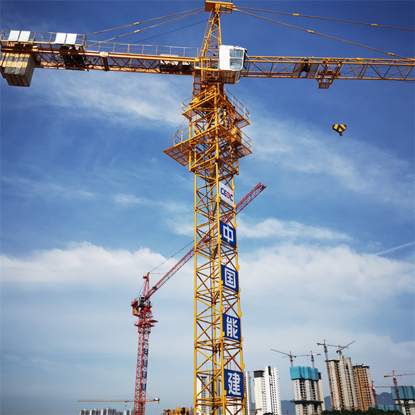 垫江县体育馆项目（6012）