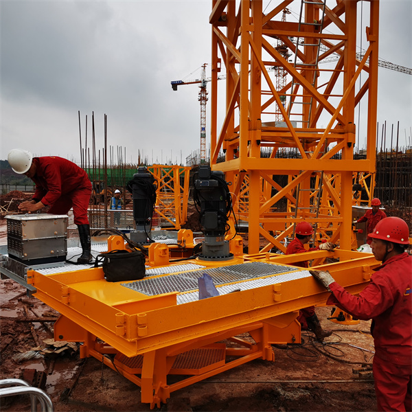 重庆潼南科技创业孵化园工程（6013-8）